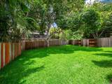 223 Lanipo Drive - Photo 17