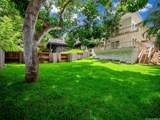 223 Lanipo Drive - Photo 18