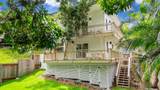 223 Lanipo Drive - Photo 19