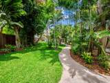 223 Lanipo Drive - Photo 20