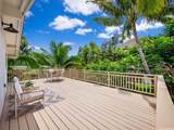223 Lanipo Drive - Photo 21