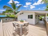 223 Lanipo Drive - Photo 22