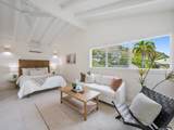 223 Lanipo Drive - Photo 23