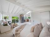 223 Lanipo Drive - Photo 24