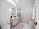 223 Lanipo Drive - Photo 25