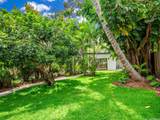 223 Lanipo Drive - Photo 3
