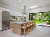 223 Lanipo Drive - Photo 4