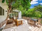 223 Lanipo Drive - Photo 5