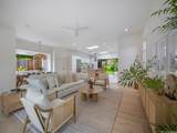 223 Lanipo Drive - Photo 6