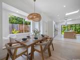 223 Lanipo Drive - Photo 7