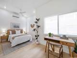 223 Lanipo Drive - Photo 8
