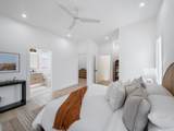 223 Lanipo Drive - Photo 9