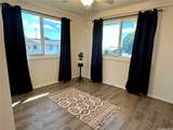 92-861 Palailai Street - Photo 12