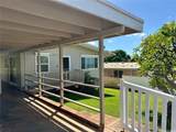92-861 Palailai Street - Photo 16