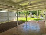 92-861 Palailai Street - Photo 17