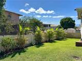 92-861 Palailai Street - Photo 19