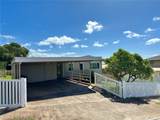 92-861 Palailai Street - Photo 2
