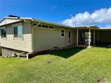 92-861 Palailai Street - Photo 20