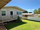 92-861 Palailai Street - Photo 3