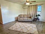 92-861 Palailai Street - Photo 4