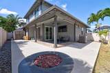 91-1011 Hokua Place - Photo 18