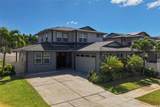 91-1011 Hokua Place - Photo 21