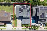 91-1011 Hokua Place - Photo 23