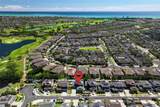 91-1011 Hokua Place - Photo 24