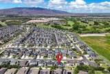 91-1011 Hokua Place - Photo 25