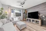 91-1011 Hokua Place - Photo 4