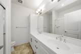 94-1188 Kalahikiola Drive - Photo 10