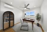 94-1188 Kalahikiola Drive - Photo 17