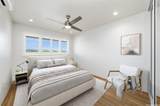 94-1188 Kalahikiola Drive - Photo 19