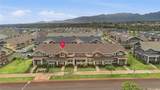 94-1188 Kalahikiola Drive - Photo 22