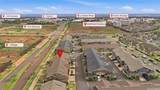 94-1188 Kalahikiola Drive - Photo 23