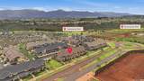 94-1188 Kalahikiola Drive - Photo 24