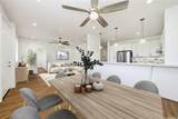 94-1188 Kalahikiola Drive - Photo 3