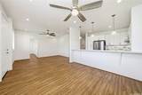 94-1188 Kalahikiola Drive - Photo 4