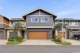 94-1188 Kalahikiola Drive - Photo 5