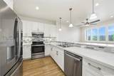 94-1188 Kalahikiola Drive - Photo 7