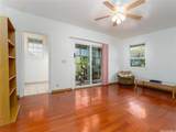 248 Kolekole Drive - Photo 15