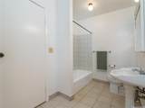 248 Kolekole Drive - Photo 16