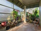 248 Kolekole Drive - Photo 17