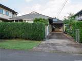 248 Kolekole Drive - Photo 4