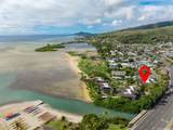123-A Maunalua Avenue - Photo 25
