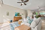 123-A Maunalua Avenue - Photo 3
