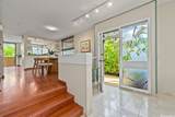 123-A Maunalua Avenue - Photo 5