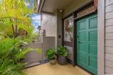 123-A Maunalua Avenue - Photo 6
