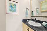 123-A Maunalua Avenue - Photo 7