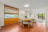 123-A Maunalua Avenue - Photo 8